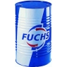 Гидравлическое Fuchs RENOLIN, 32, 205 л, синтетика