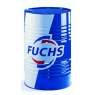 Гидравлическое Fuchs RENOLIN, 46 HVI, 205 л, минеральное