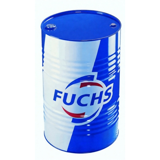 Гидравлическое Fuchs RENOLIN AW 32, 205 л, минеральное