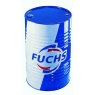 Гидравлическое Fuchs RENOLIN AW 32, 205 л, минеральное