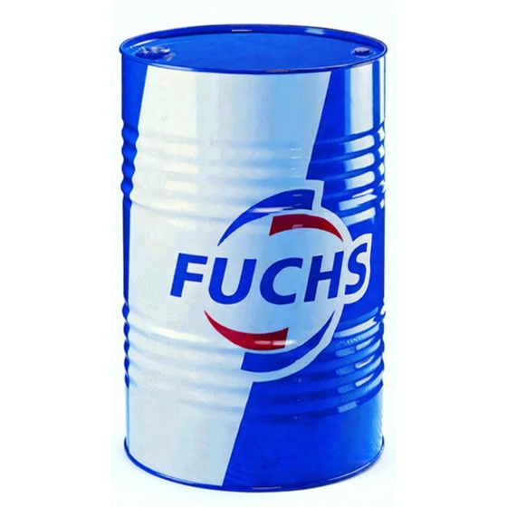 Гидравлическое Fuchs RENOLIN AW 32, 205 л, минеральное
