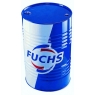 Гидравлическое масло Fuchs RENOLIN AW 68, 205 л, минеральное