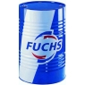 Гидравлическое масло Fuchs RENOLIN AW 68, 205 л, минеральное