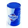 Гидравлическое Fuchs RENOLIN AW, 22 HVI, 205 л, синтетика