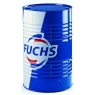 Гидравлическое Fuchs RENOLIN AW, 22 HVI, 205 л, синтетика