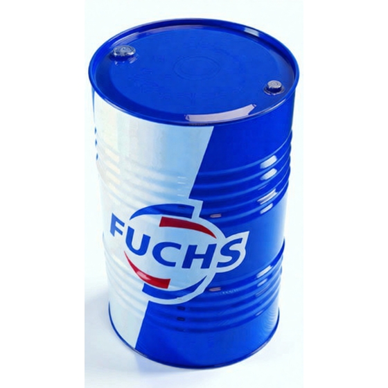 Смазочно-охлаждающие жидкости Fuchs Ecocool Soluble, 30 VR, 205 л, минеральное