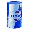 Смазочно-охлаждающие жидкости Fuchs Ecocool Soluble, 30 VR, 205 л, минеральное