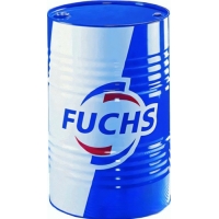 Смазочно-охлаждающая жидкость FUCHS Ecocool Soluble, 205 л, минеральное Смазочно-охлаждающая жидкость FUCHS Ecocool Soluble, 205 л, минеральное