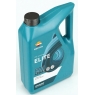 Моторное масло Repsol RP Elite Competicion, 5W-40, 4 л, синтетика