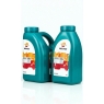 Моторное масло Repsol RP Elite Competicion, 5W-40, 1 л, синтетика