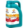 Моторное масло Repsol RP Elite Long Life, 5W-30, 1 л, синтетика