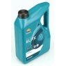Моторное масло Repsol RP Elite Long Life, 5W-30, 4 л, синтетика