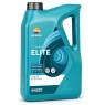 Моторное масло Repsol RP Elite Long Life, 5W-30, 4 л, синтетика