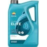 Моторное масло Repsol RP Elite Long Life, 5W-30, 4 л, синтетика