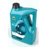 Моторное масло Repsol RP Elite Evolution Long Life, 5W-30, 4 л, синтетика