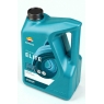 Моторное масло Repsol Cosmos, 5W-30, 4 л, синтетика