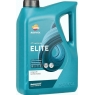 Моторное масло Repsol Cosmos, 5W-30, 4 л, синтетика