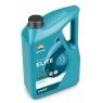 Моторное масло Repsol RP Elite Evolution, 5W-40, 4 л, синтетика