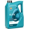 Моторное масло Repsol RP Elite Evolution, 5W-40, 4 л, синтетика