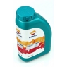 Моторное масло Repsol Cosmos, 5W-30, 1 л, синтетика