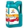 Моторное масло Repsol RP Elite Evolution LONG LIFE, 5W-30, 1 л, синтетика