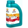 Моторное масло Repsol RP Leader Neo, 5W-30, 1 л, синтетика