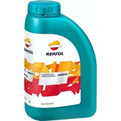 Моторное масло Repsol RP Leader Neo, 5W-30, 1 л, синтетика