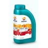 Моторное масло Repsol RP Elite Multivalvulas, 10W-40, 1 л, синтетика