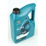 Моторное масло Repsol RP Elite Multivalvulas, 10W-40, 4 л, синтетика