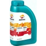 Моторное масло Repsol RP Elite Evolution, 5W-40, 1 л, синтетика