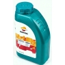 Моторное масло Repsol RP Elite Evolution DX2, 5W-30, 1 л, синтетика