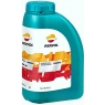 Моторное масло Repsol RP Elite Evolution DX2, 5W-30, 1 л, синтетика