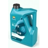 Моторное масло Repsol Evolution, 5W-30, 4 л, синтетика