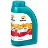 Моторное масло Repsol RP Elite Evolution DX2, 5W-30, 1 л, синтетика