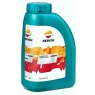 Моторное масло Repsol RP Elite Evolution, 5W-40, 1 л, синтетика