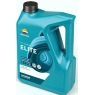 Моторное масло Repsol RP Elite Evolution DX2, 5W-30, 4 л, синтетика