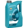 Моторное масло Repsol RP Elite Evolution DX2, 5W-30, 4 л, синтетика