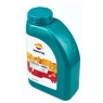 Моторное масло Repsol Elite Injection, 10W-40, 1 л, полусинтетика