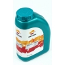 Моторное масло Repsol RP Leader Neo, 5W-20, 1 л, синтетика