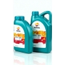 Моторное масло Repsol RP Leader Neo, 5W-20, 1 л, синтетика