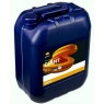Грузовое масло Repsol Diesel TURBO, 15W-40, 20 л, минеральное