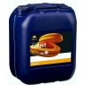Грузовое масло Repsol Diesel TURBO, 15W-40, 20 л, минеральное
