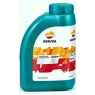 Грузовое масло Repsol MIXFLEET, 15W-40, 1 л, минеральное