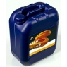 Грузовое масло Repsol Diesel Turbo Mid Saps VHPD, 5W-30, 20 л, синтетика