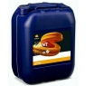 Грузовое масло Repsol Diesel Turbo Mid Saps VHPD, 5W-30, 20 л, синтетика