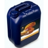 Грузовое масло Repsol Diesel TURBO, 10W-40, 20 л, полусинтетика