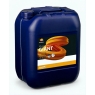 Гидравлическое Repsol Telex, 32, 20 л, синтетика