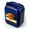 Гидравлическое Repsol Telex, 46, 20 л, минеральное