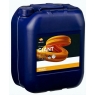 Гидравлическое Repsol Telex, 46, 20 л, минеральное
