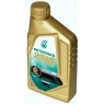 Моторное масло Petronas Syntium 5000 DM, 5W-30, 1 л, синтетика